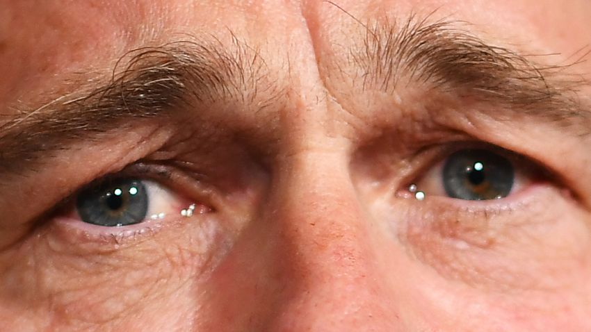 Kvíz kérdést ábrázoló kép.