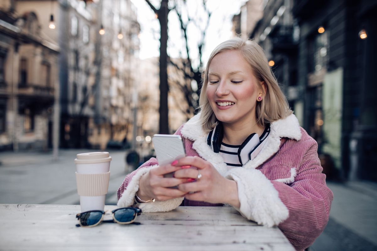 Az asztrológia szerint nem véletlen, ki milyen kávéra esküszik