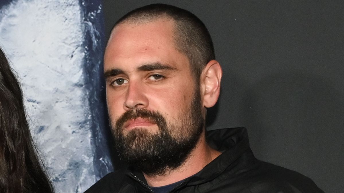 Rob Reiner fia csupán három szót mondott első bírósági tárgyalásán