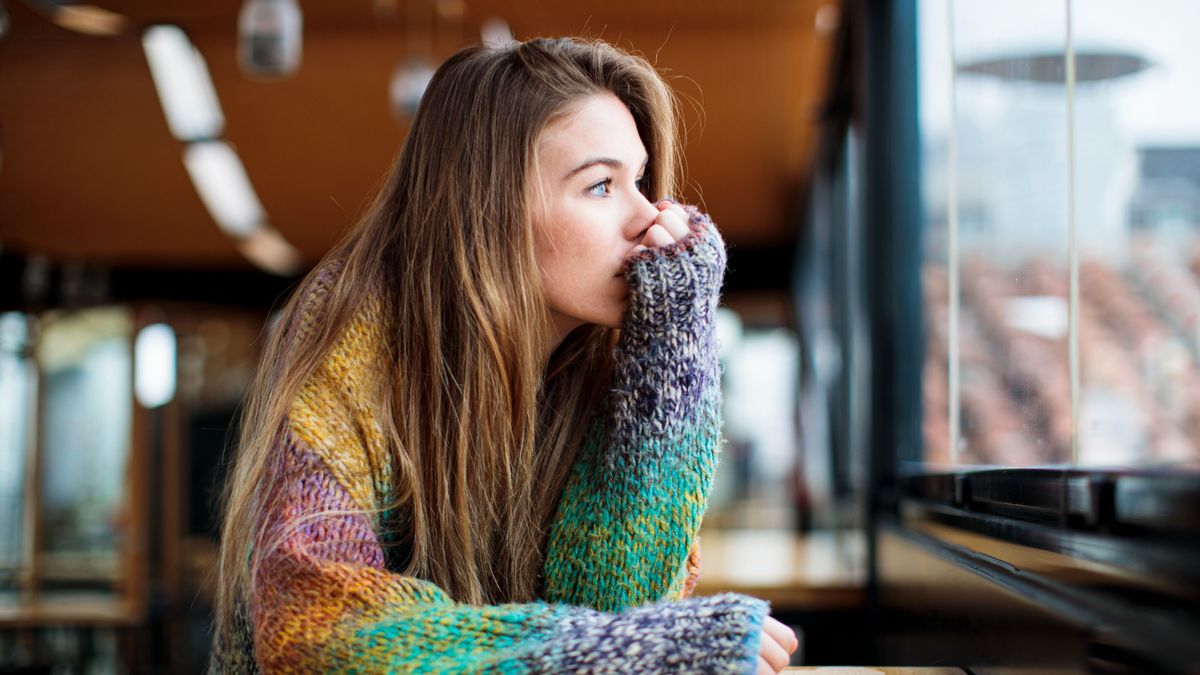 Önkritikus csillagjegyek