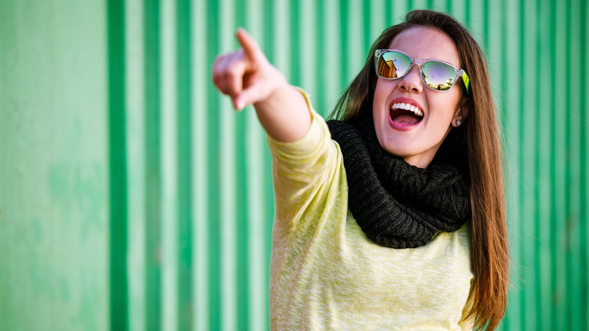 Szarkasztikus csillagjegyek, akik mindenkinek beszólnak