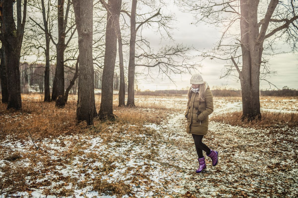 Napi horoszkóp 2025. december 7