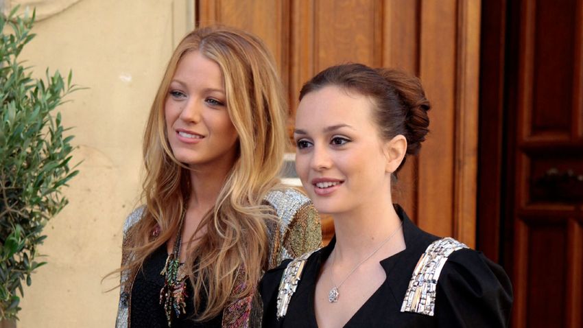 Kvíz kérdést ábrázoló kép.