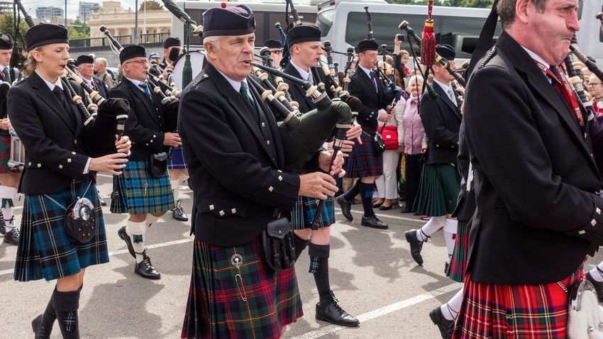 Kvíz kérdést ábrázoló kép.