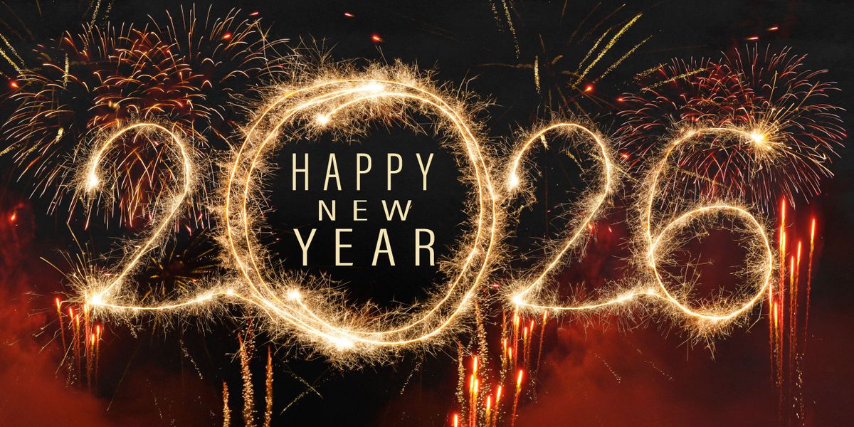 A szilveszteri és újévi babona világa valószínűleg mindenki előtt ismert. Te mennyit tudsz róluk?