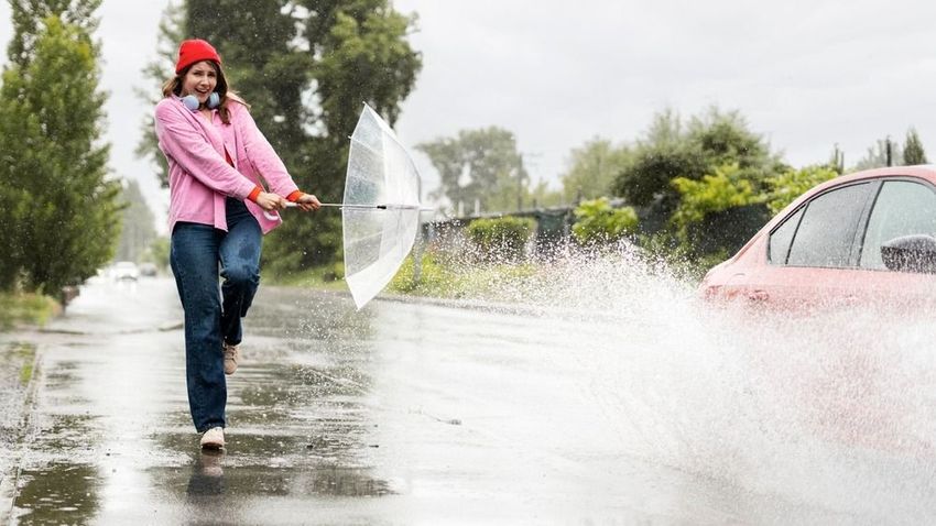 Kvíz kérdést ábrázoló kép.