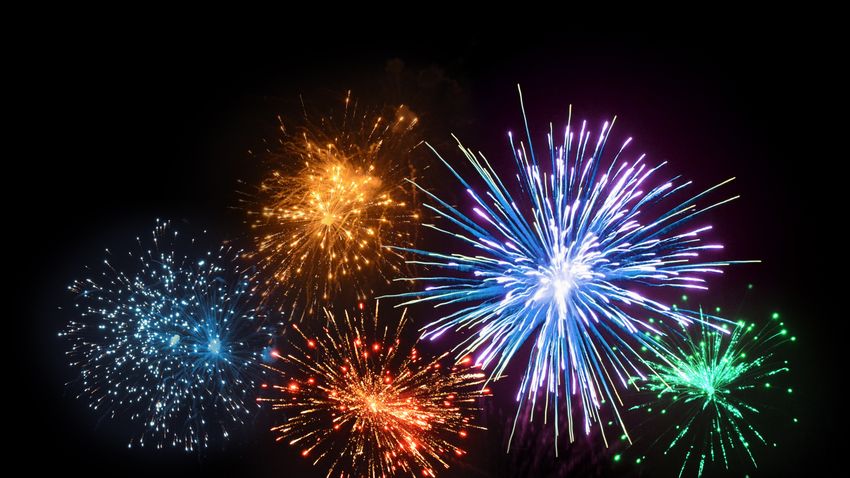 Kvíz kérdést ábrázoló kép.