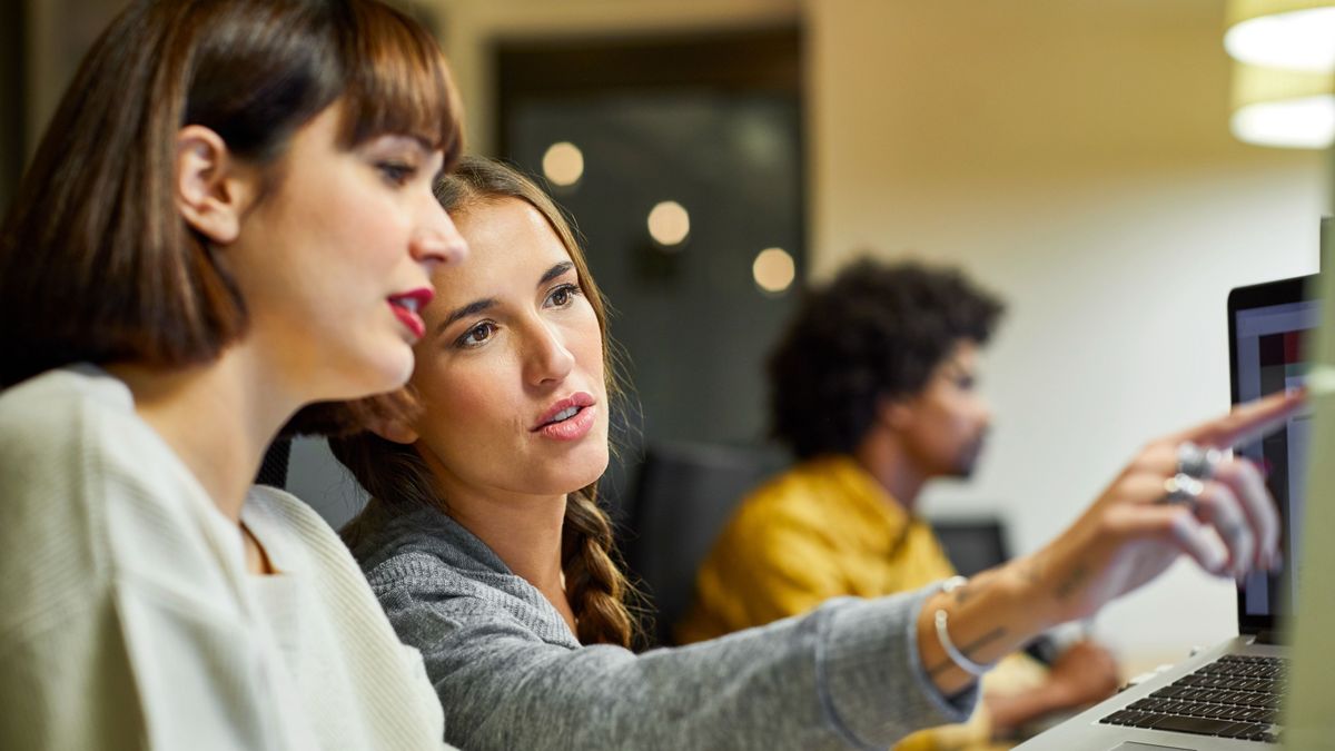 Karrier- és pénzhoroszkóp december 8.-14.: a Rák munkahelyi feszültségre, a Vízöntő pénzügyi meglepetésekre számíthat