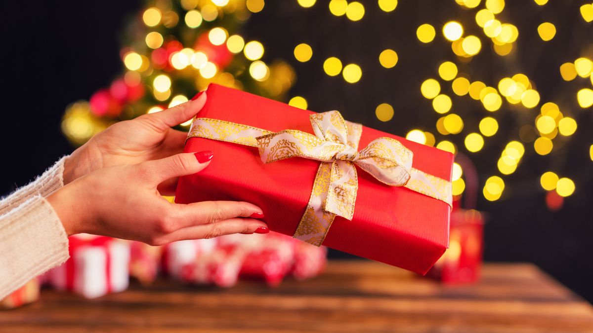 Segítünk, hogy milyen karácsonyi ajándékot vegyél a szeretteidnek