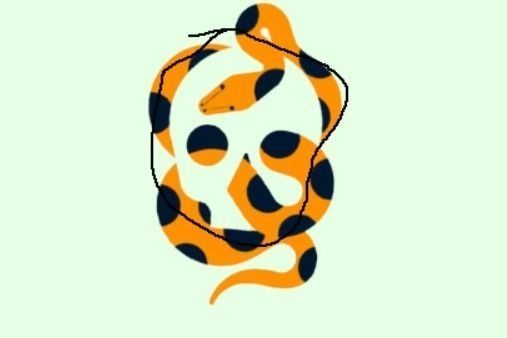 A sötét oldalad: az érzelmi elkülönülés.