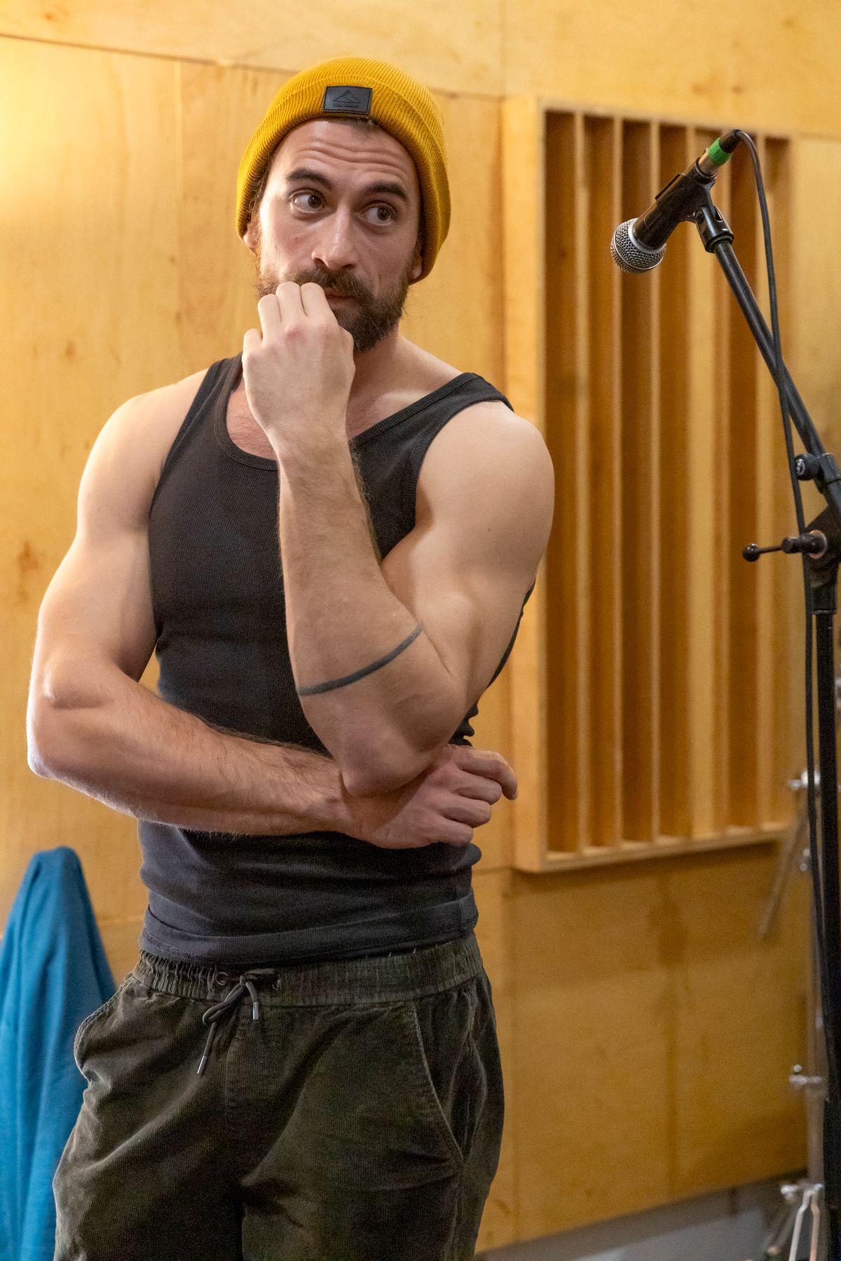 Még egy kívánság (2026)