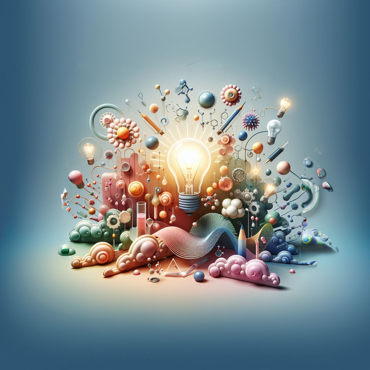 IQ-teszt – napi agytorna