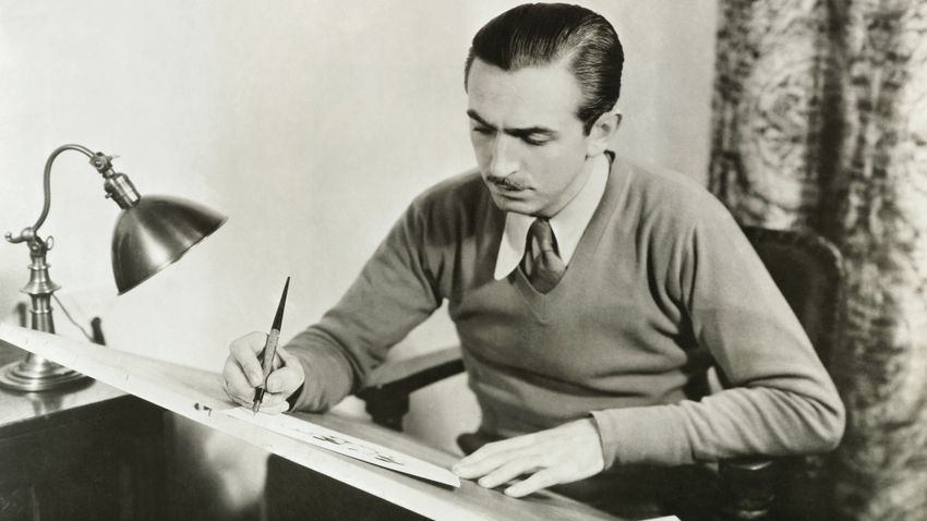 Kvíz kérdést ábrázoló kép.