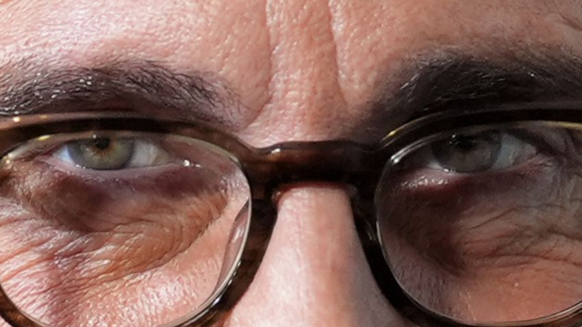 Kvíz kérdést ábrázoló kép.