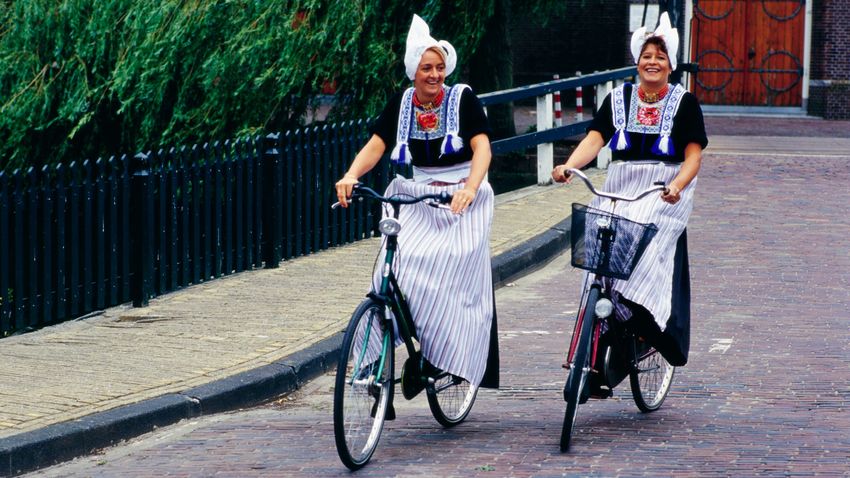 Kvíz kérdést ábrázoló kép.