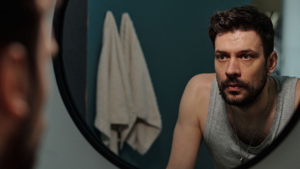 Spermaszám és a termékenység: ezek befolyásolják