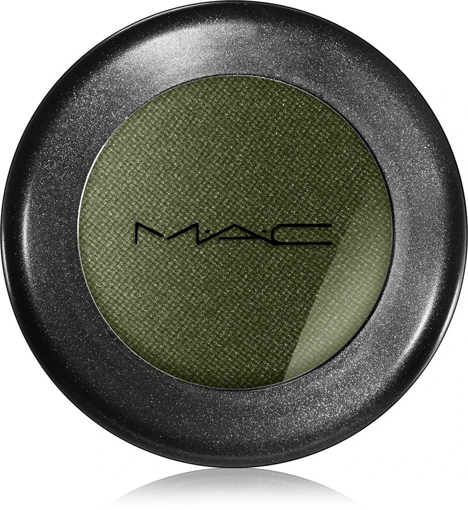 MAC Cosmetics Eye Shadow szemhéjfesték Forrás: Notino.hu