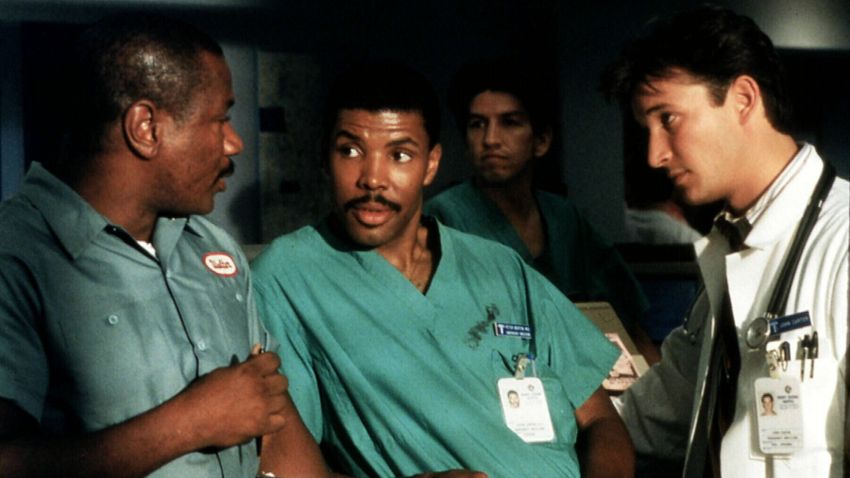 Kvíz kérdést ábrázoló kép.