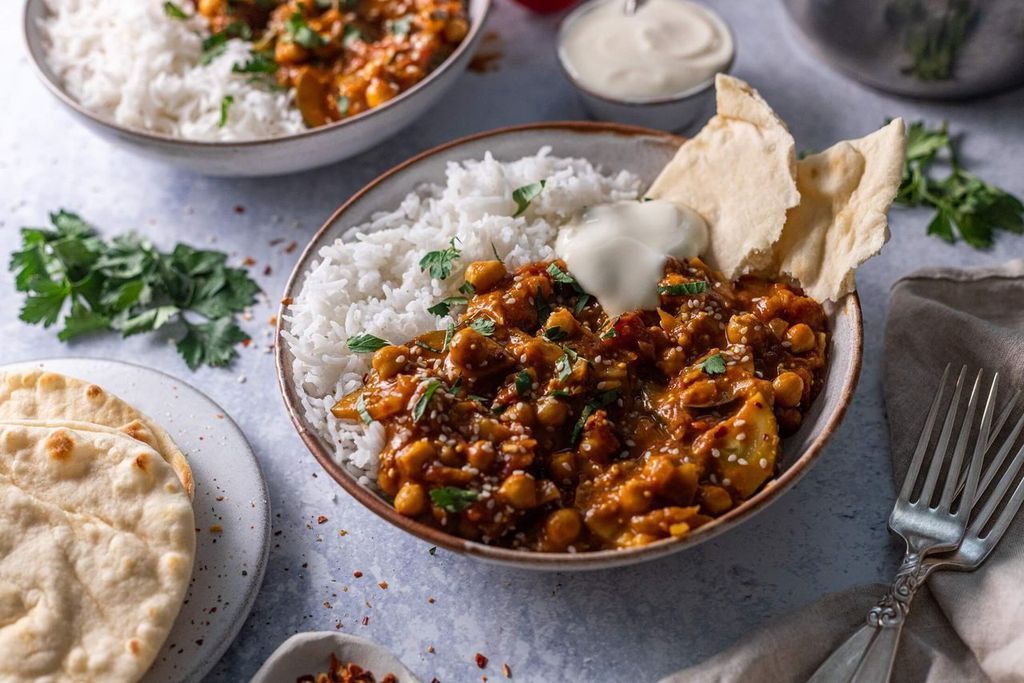 Zöld évkezdés: a Veganuár segít a tudatos, növényi alapú étkezés és egészséges életmód kialakításában