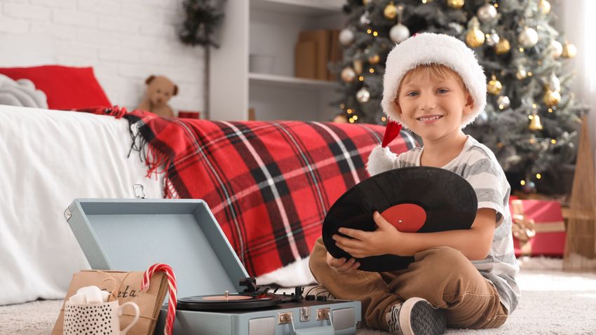 Kvíz kérdést ábrázoló kép.