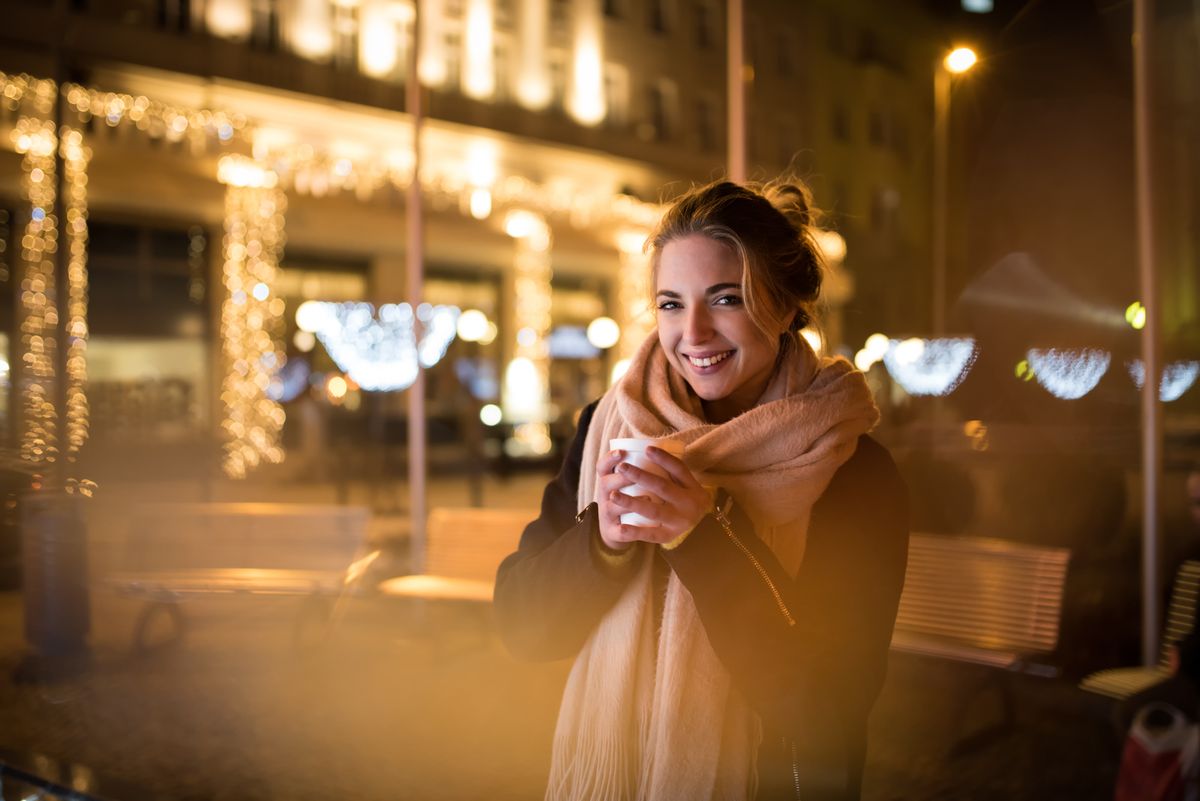 Napi horoszkóp 2025. december 3