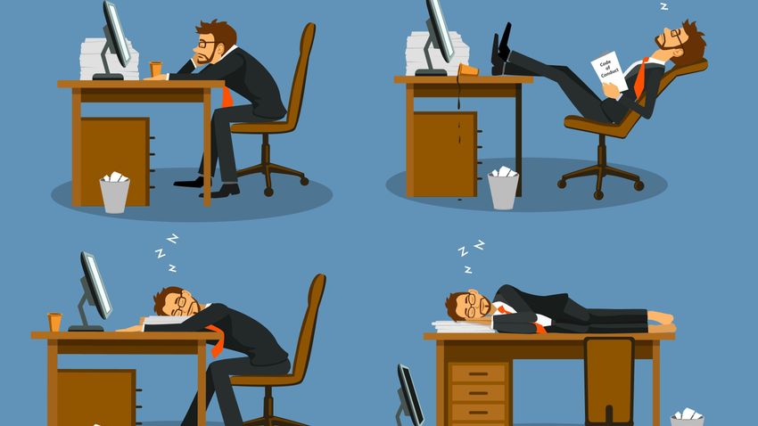 Kvíz kérdést ábrázoló kép.