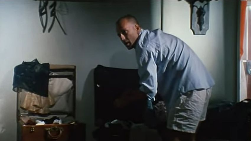 Kvíz kérdést ábrázoló kép.