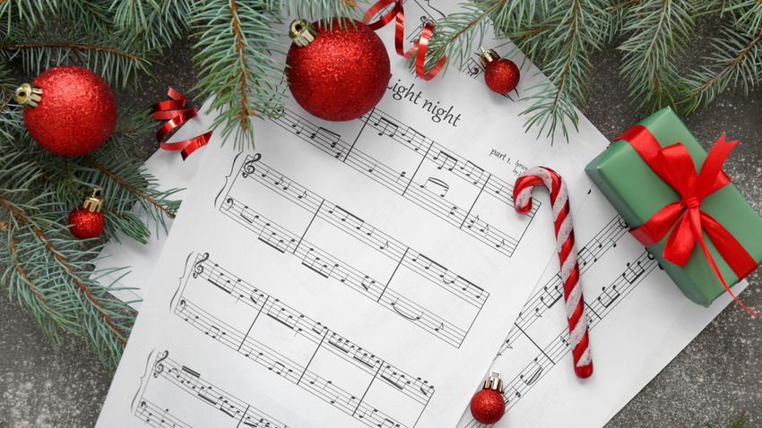 Kvíz kérdést ábrázoló kép.