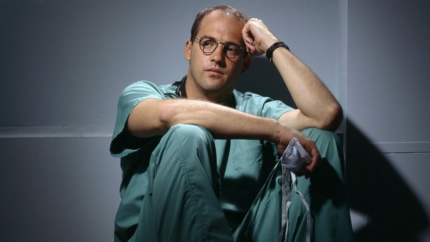 Kvíz kérdést ábrázoló kép.