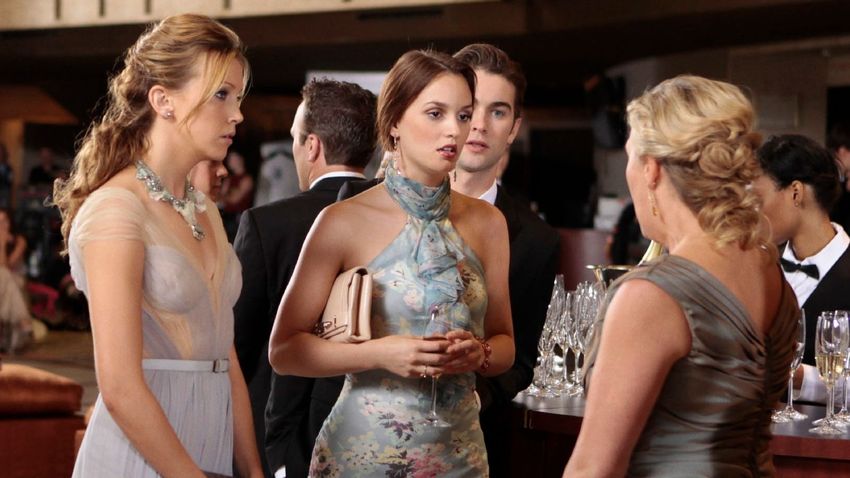 Kvíz kérdést ábrázoló kép.