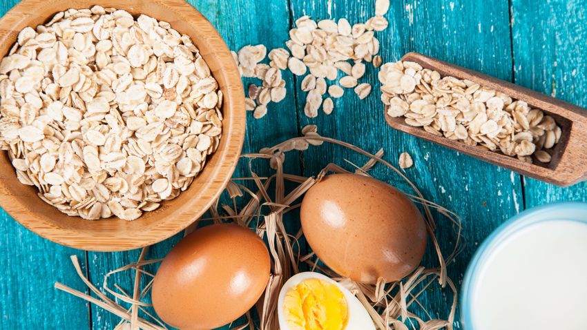 Kvíz kérdést ábrázoló kép.