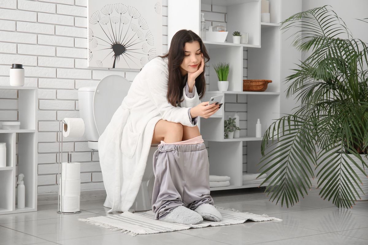 mosdó, illemhely, vécé