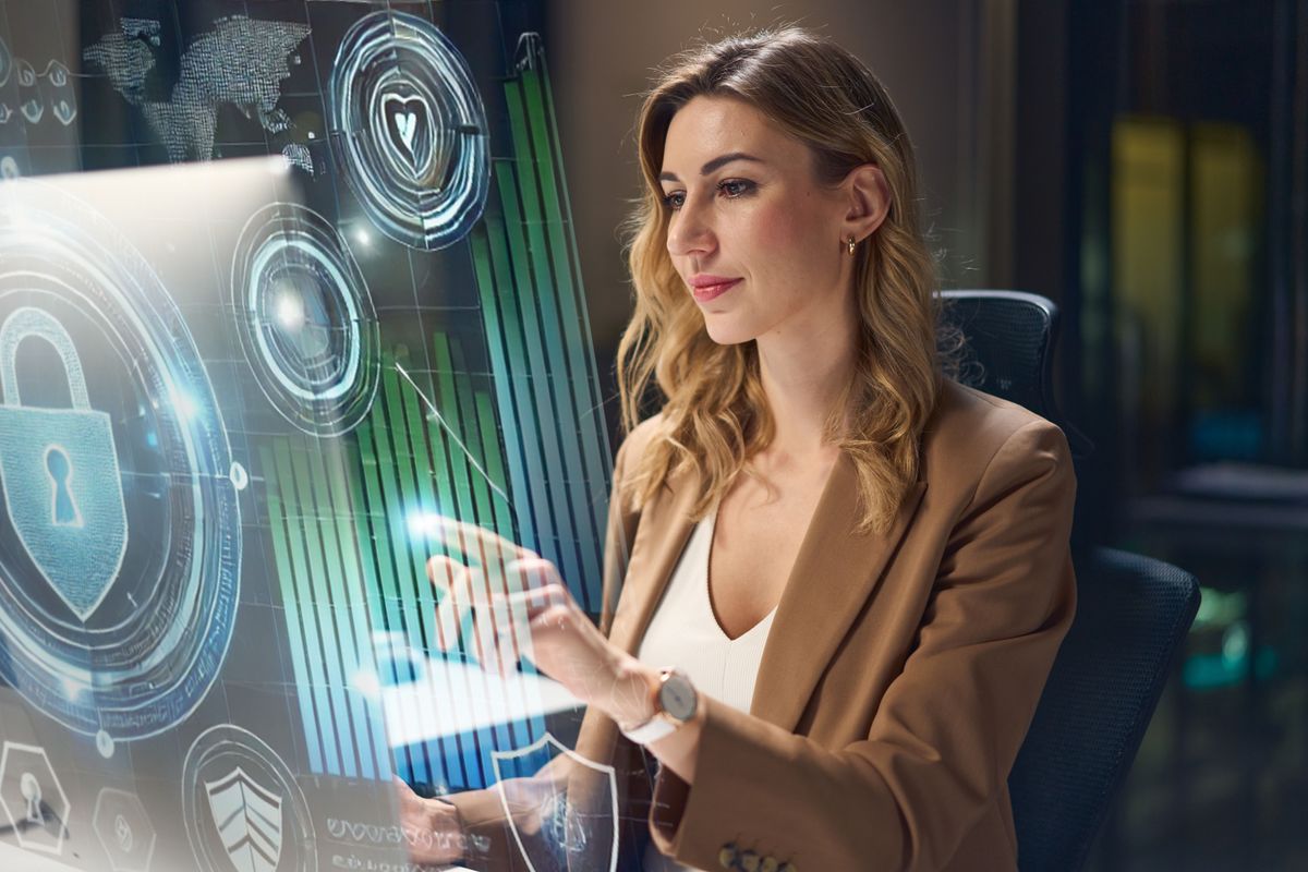 A magas IQ áldás vagy átok? Rajtad is múlik, mit kezdesz vele!