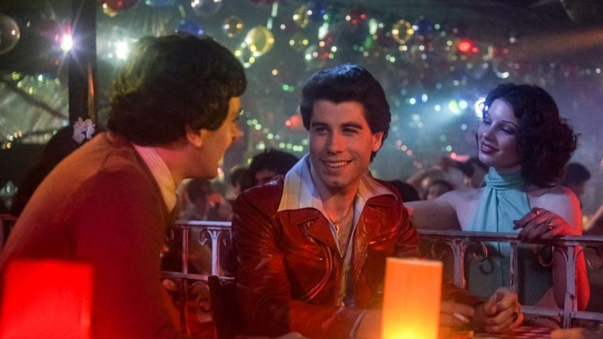 Kvíz kérdést ábrázoló kép.