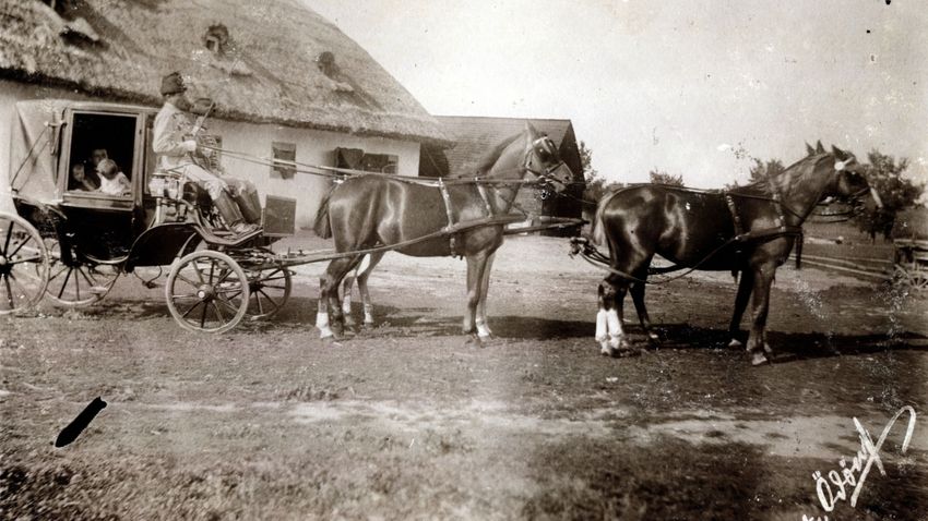 Kvíz kérdést ábrázoló kép.