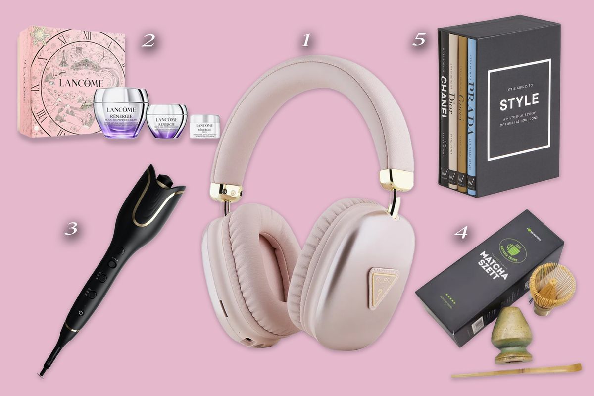 karácsonyi ajándékok legjobb barátnőnek