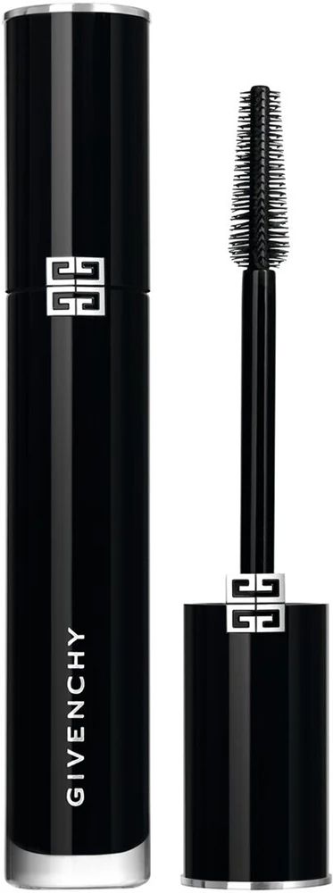 GIVENCHY L’Interdit Mascara Couture Volume Forrás: Notino.hu