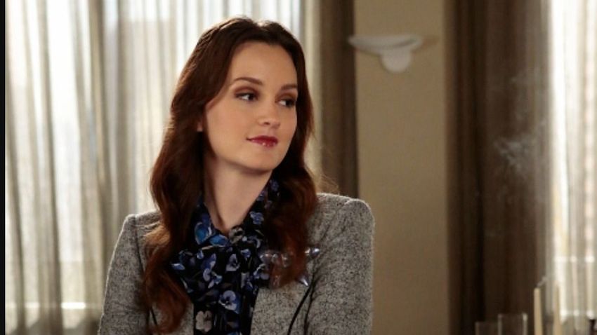 Kvíz kérdést ábrázoló kép.