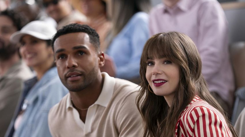 Kvíz kérdést ábrázoló kép.