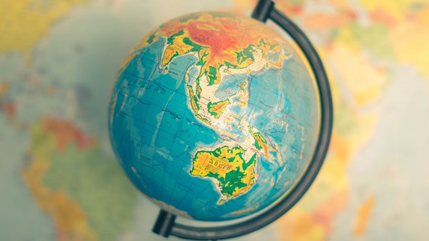 Kvíz kérdést ábrázoló kép.