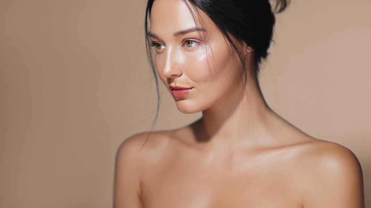 Ez a saláta a tökéletes arcbőr titka. 