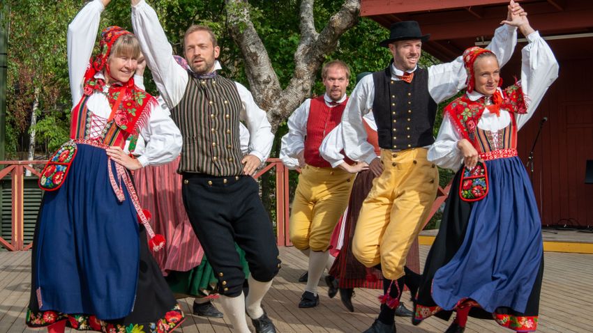 Kvíz kérdést ábrázoló kép.