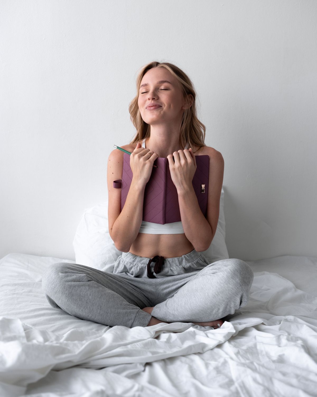 manifesztáció jelentése