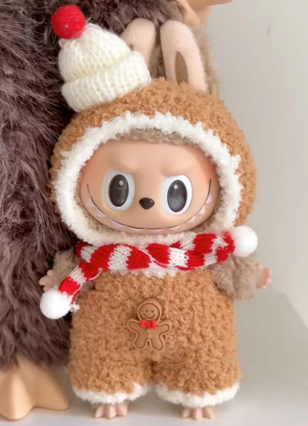 Gingerbread-Labubu-2022.