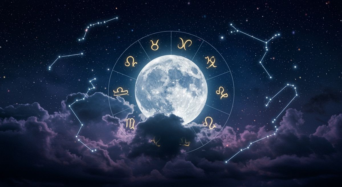 csillagjegyek, akiknek elegük van