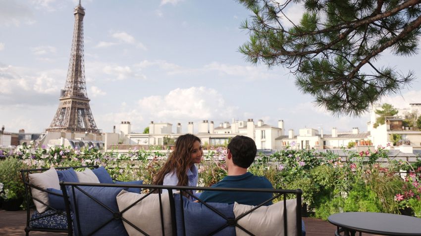 Kvíz kérdést ábrázoló kép.