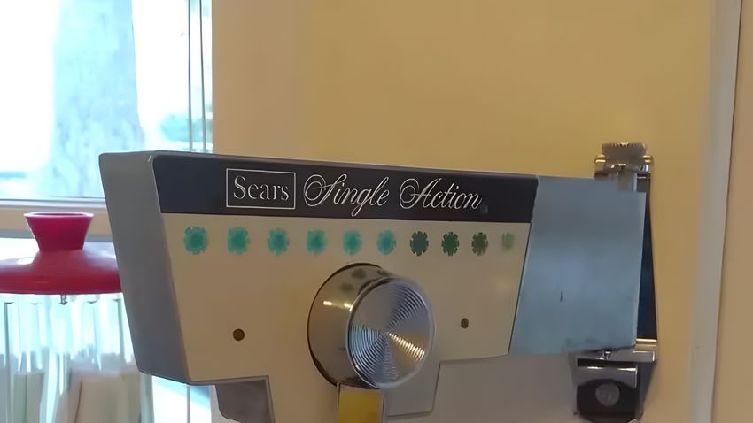 Kvíz kérdést ábrázoló kép.