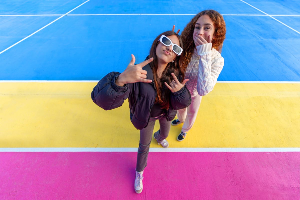 a mai szlengszavak jelentése