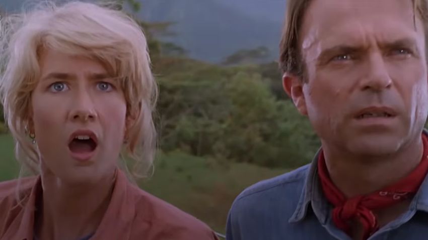 Kvíz kérdést ábrázoló kép.