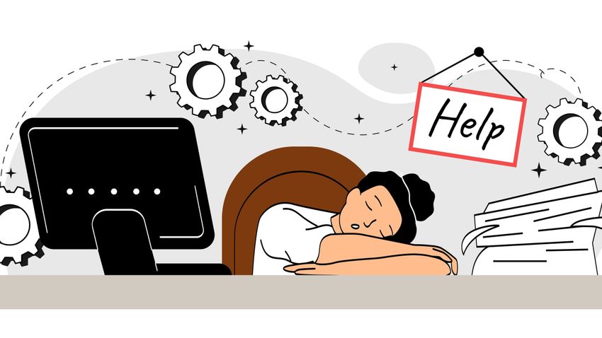 Kvíz kérdést ábrázoló kép.